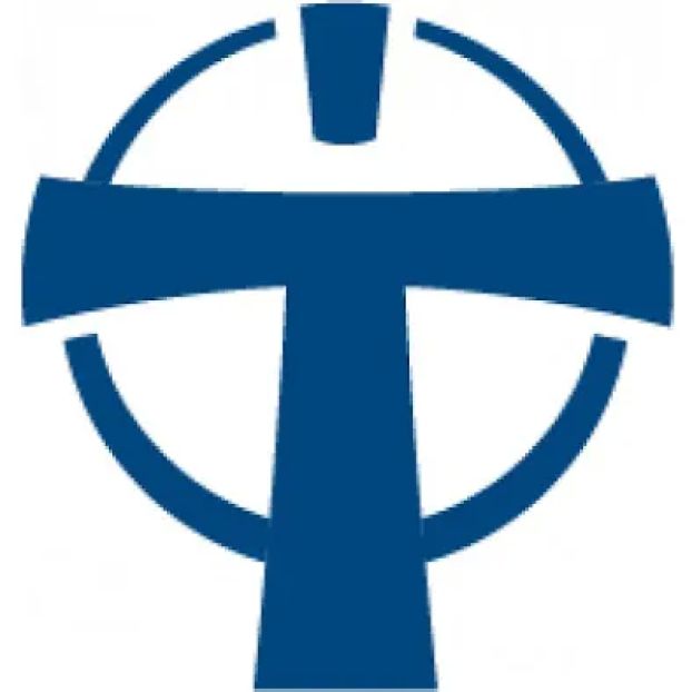 St. Francis Community Health Center