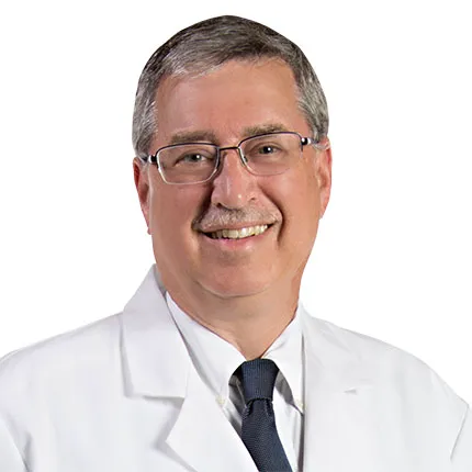 Dr. Phillip A. Rozeman, MD 0
