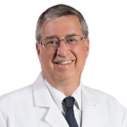 Dr. Phillip A. Rozeman, MD ico