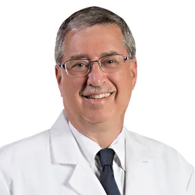 Dr. Phillip A. Rozeman, MD