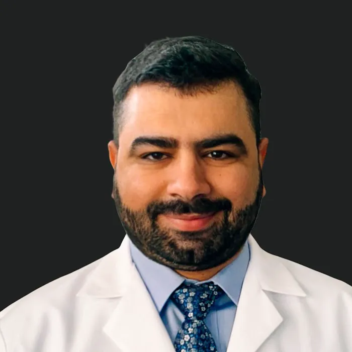 Cardiology Experts of Minden 5