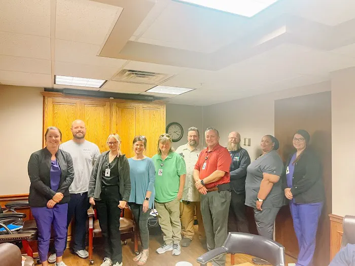 Cardiology Experts of Minden 4