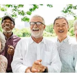 Baptist Health Heart Institute Satellite Clinic-El Dorado ico