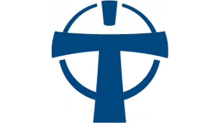 St. Francis Cardiovascular Surgery Clinic 0