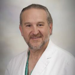 Edgar Leon Feinberg, II, MD ico