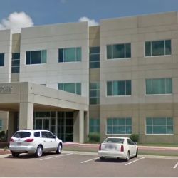 UAMS Health - Cardiology Clinic ico