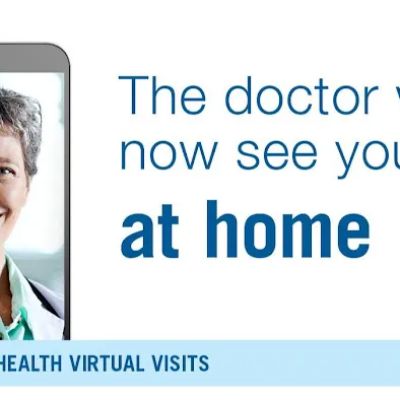 Jacob Hebert, MD