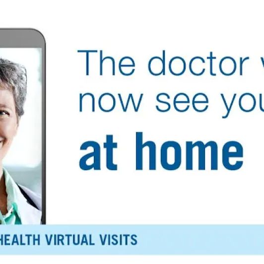 Jacob Hebert, MD