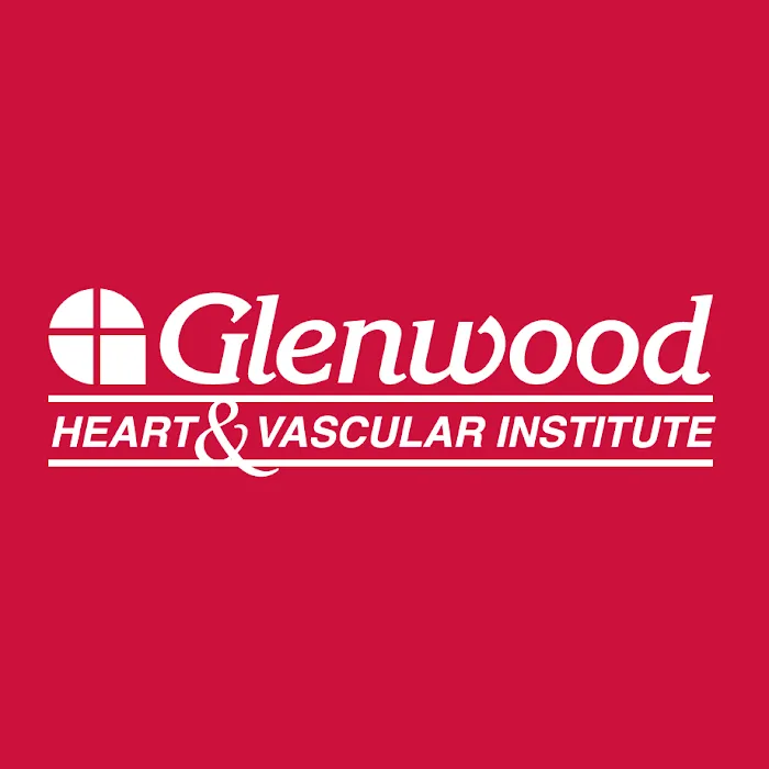 Glenwood Heart and Vascular 0