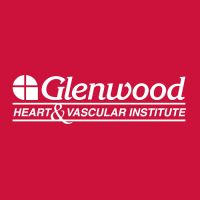 Glenwood Heart and Vascular