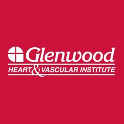 Glenwood Heart and Vascular ico