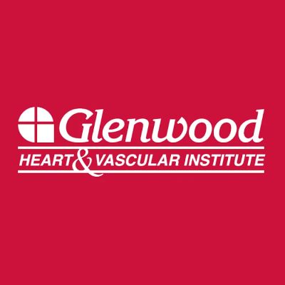 Glenwood Heart and Vascular