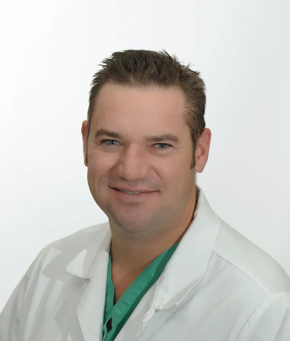 Glenwood Heart and Vascular 2