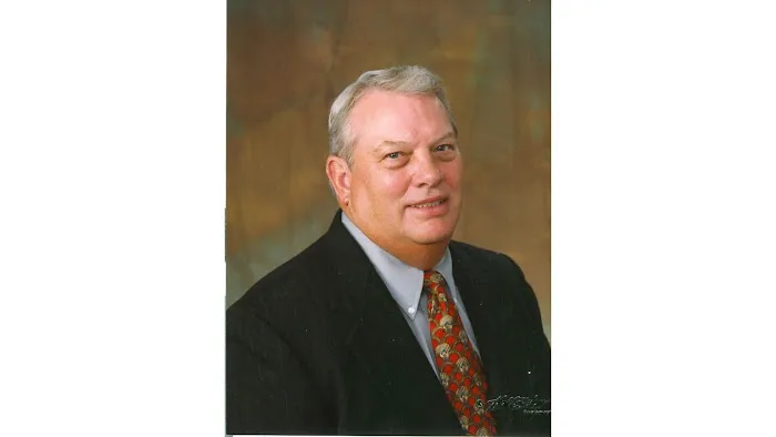 Terry D. King, MD 0