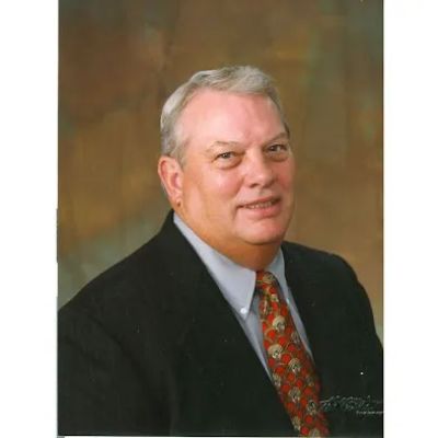 Terry D. King, MD