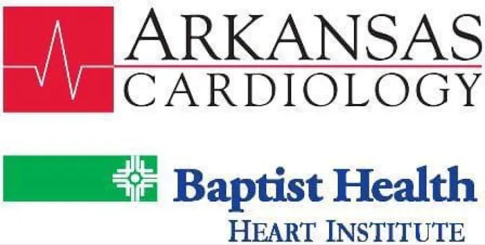 Arkansas Cardiology- El Dorado 0