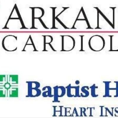 Arkansas Cardiology- El Dorado
