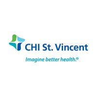 CHI St. Vincent Heart Clinic Arkansas - Camden