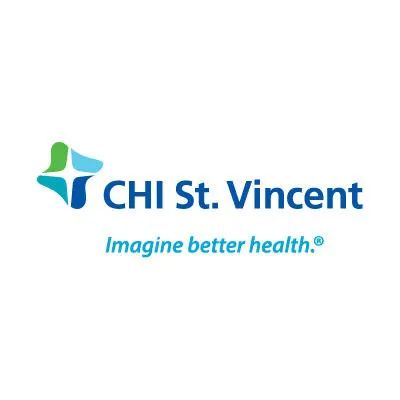 CHI St. Vincent Heart Clinic Arkansas - Camden