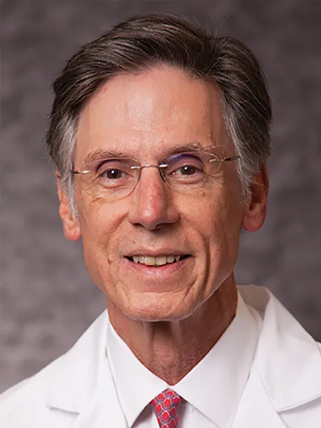 CHI St. Vincent Heart Clinic Arkansas - Camden 4