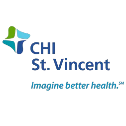 CHI St. Vincent Heart Clinic Arkansas - Camden 6