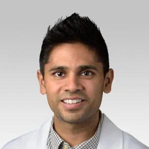 Nimit Desai, MD 0