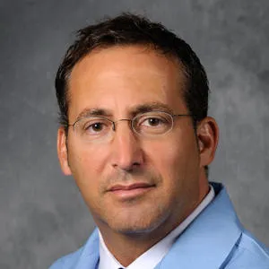 Kevin E. Hodges, MD 1