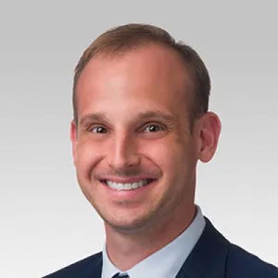 Kevin E. Hodges, MD