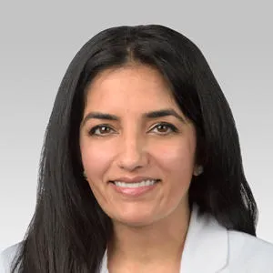 Amita Singh, MD 0