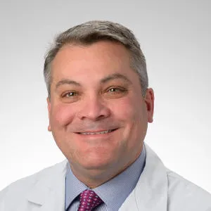 Manfred J. Pyka, MD 0