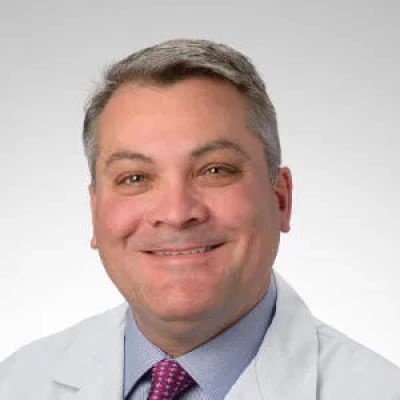 Manfred J. Pyka, MD