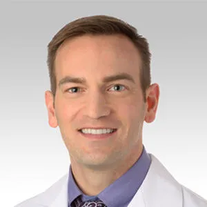 Robert S. Nierzwicki, MD 0