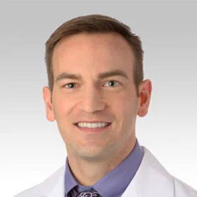 Robert S. Nierzwicki, MD