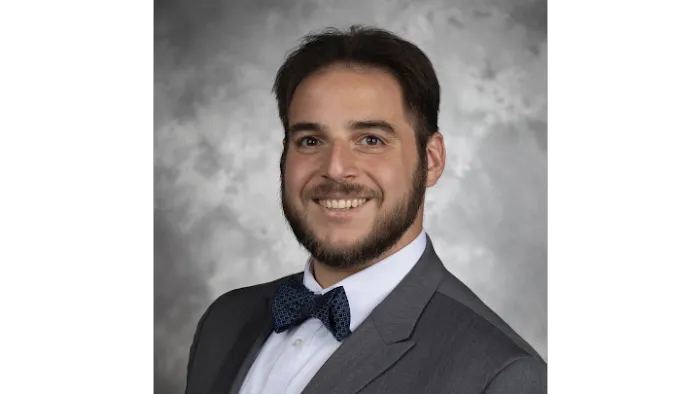 Jason Cohen, DO 0