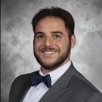 Jason Cohen, DO
