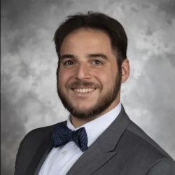 Jason Cohen, DO ico