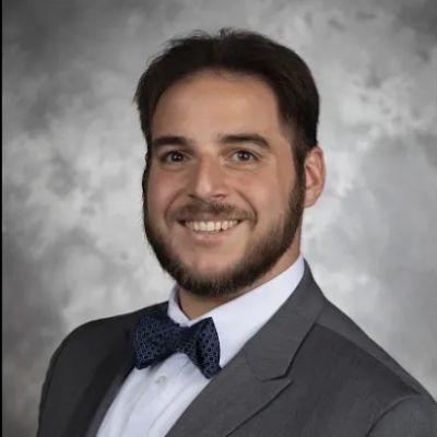 Jason Cohen, DO