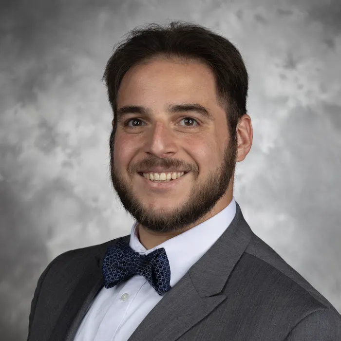 Jason Cohen, DO 1