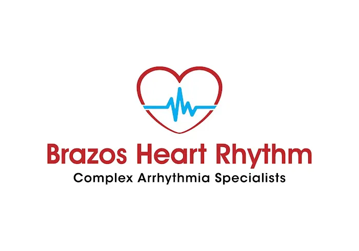 Brazos Heart Rhythm 2