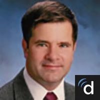 Zoltan Toth, MD