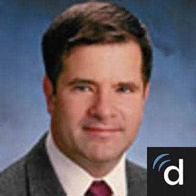 Zoltan Toth, MD