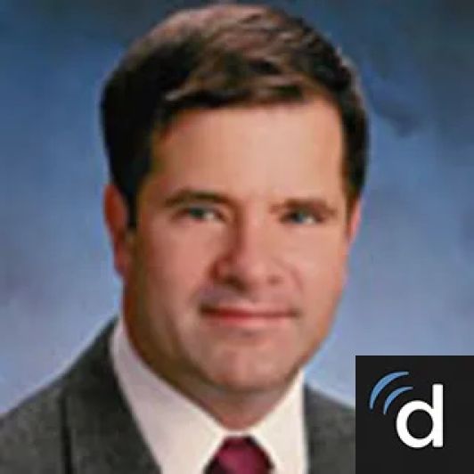 Zoltan Toth, MD