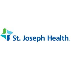 Cardiovascular Associates - St. Joseph Medical Group - Bryan, TX ico