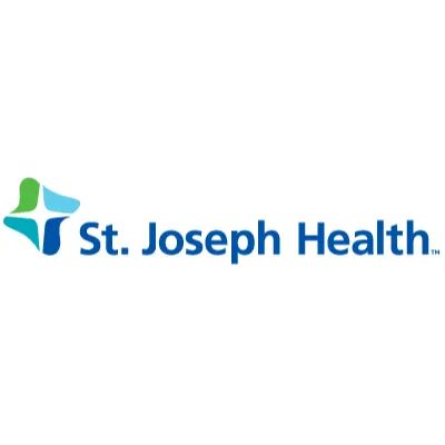 Cardiovascular Associates - St. Joseph Medical Group - Bryan, TX