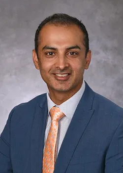 Pranav Doshi, DO 0