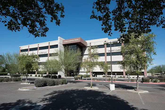 HonorHealth Heart Care – West Thomas Road 2