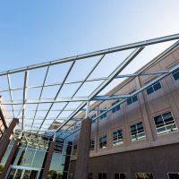 Arizona Cardiology Group