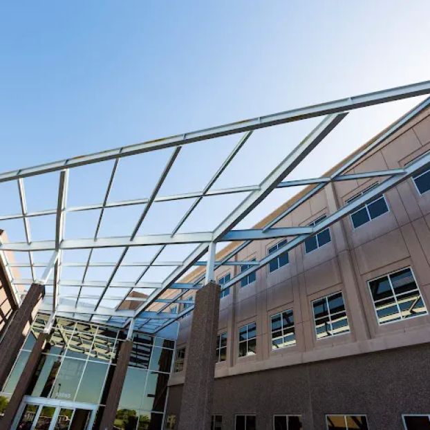 Arizona Cardiology Group