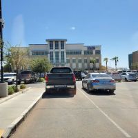 Integrated Medical Services - Cardiology