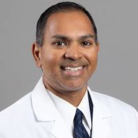 Koushik Nag, DO